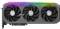 Миниатюра ZOTAC GAMING GeForce RTX 5070 Ti AMP Extreme INFINITY 16GB ZT-B50710B-10P, фото 2