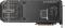 Миниатюра ZOTAC GAMING GeForce RTX 5070 Ti AMP Extreme INFINITY 16GB ZT-B50710B-10P, фото 4