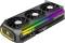 Миниатюра ZOTAC GAMING GeForce RTX 5070 Ti AMP Extreme INFINITY 16GB ZT-B50710B-10P, фото 5