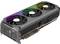 Миниатюра ZOTAC GAMING GeForce RTX 5070 Ti AMP Extreme INFINITY 16GB ZT-B50710B-10P, фото 6