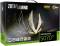 Миниатюра ZOTAC GAMING GeForce RTX 5070 Ti AMP Extreme INFINITY 16GB ZT-B50710B-10P, фото 8
