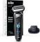Миниатюра Philips S7886/35, фото 1