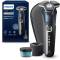 Миниатюра Philips Series 5000 S5889/50, фото 1