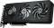 Миниатюра Gigabyte GeForce RTX 5060 Ti EAGLE MAX OC 16GB GV-N506TEAGLEMAX OC-16GD, фото 4