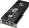 Миниатюра Gigabyte GeForce RTX 5060 Ti EAGLE MAX OC 16GB GV-N506TEAGLEMAX OC-16GD, фото 5