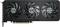 Миниатюра Gigabyte GeForce RTX 5060 Ti EAGLE MAX OC 16GB GV-N506TEAGLEMAX OC-16GD, фото 6