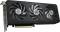 Миниатюра Gigabyte GeForce RTX 5060 Ti EAGLE MAX OC 16GB GV-N506TEAGLEMAX OC-16GD, фото 8