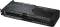 Миниатюра Gigabyte GeForce RTX 5060 Ti EAGLE MAX OC 16GB GV-N506TEAGLEMAX OC-16GD, фото 11