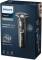 Миниатюра Philips Series 5000 S5889/50, фото 2