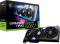 Миниатюра MSI GeForce RTX 5060 Ti 8GB GAMING TRIO OC RTX 5060 Ti 8G GAMING TRIO OC, фото 1