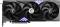 Миниатюра MSI GeForce RTX 5060 Ti 8GB GAMING TRIO OC RTX 5060 Ti 8G GAMING TRIO OC, фото 2