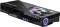Миниатюра MSI GeForce RTX 5060 Ti 8GB GAMING TRIO OC RTX 5060 Ti 8G GAMING TRIO OC, фото 3