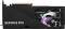 Миниатюра MSI GeForce RTX 5060 Ti 8GB GAMING TRIO OC RTX 5060 Ti 8G GAMING TRIO OC, фото 4
