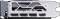Миниатюра MSI GeForce RTX 5060 Ti 8GB GAMING TRIO OC RTX 5060 Ti 8G GAMING TRIO OC, фото 5