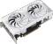 Миниатюра ASUS Dual GeForce RTX 5060 White OC Edition 8GB DUAL-RTX5060-O8G-WHITE, фото 4