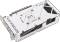 Миниатюра ASUS Dual GeForce RTX 5060 White OC Edition 8GB DUAL-RTX5060-O8G-WHITE, фото 6