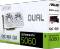 Миниатюра ASUS Dual GeForce RTX 5060 White OC Edition 8GB DUAL-RTX5060-O8G-WHITE, фото 10
