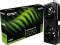 Миниатюра Palit GeForce RTX 5050 Dual 8GB NE65050019P1-GB2070D, фото 1