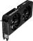 Миниатюра Palit GeForce RTX 5050 Dual 8GB NE65050019P1-GB2070D, фото 2