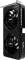 Миниатюра Palit GeForce RTX 5050 Dual 8GB NE65050019P1-GB2070D, фото 3