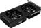 Миниатюра Palit GeForce RTX 5050 Dual 8GB NE65050019P1-GB2070D, фото 5