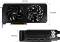 Миниатюра Palit GeForce RTX 5050 Dual 8GB NE65050019P1-GB2070D, фото 6