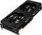 Миниатюра Palit GeForce RTX 5050 Dual 8GB NE65050019P1-GB2070D, фото 8