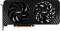 Миниатюра Palit GeForce RTX 5050 Dual 8GB NE65050019P1-GB2070D, фото 10