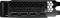 Миниатюра Palit GeForce RTX 5050 Dual 8GB NE65050019P1-GB2070D, фото 11