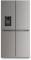 Миниатюра LIEBHERR MBsddi 9058, фото 1