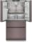 Миниатюра LIEBHERR MBtsdi 9528, фото 4