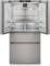 Миниатюра LIEBHERR MBsddi 9556, фото 6