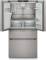 Миниатюра LIEBHERR MBsddi 9528, фото 4