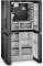 Миниатюра LIEBHERR MBbsdi 9028, фото 3
