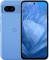 Миниатюра Google Pixel 8a 8/256GB Bay, фото 1
