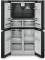 Миниатюра LIEBHERR MBsddi 9024, фото 3