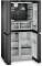 Миниатюра LIEBHERR MBsddi 9024, фото 4