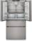 Миниатюра LIEBHERR MBsddi 9524, фото 6
