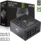 Миниатюра GAMEMAX Lion core 1200P, фото 1