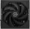 Миниатюра MSI MAG A850GLS PCIE5, фото 3