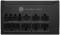 Миниатюра MSI MAG A850GLS PCIE5, фото 4
