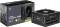 Миниатюра MSI MAG A750GLS PCIE5, фото 1