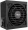 Миниатюра ASUS ATS-750G WHITE BOX 90YE04A1-B0NC00, фото 1