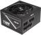 Миниатюра ASUS ATS-750G WHITE BOX 90YE04A1-B0NC00, фото 3