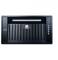 Миниатюра Ventolux PUNTO 52 BK (1200) ST MM BF PUNTO 52 BK(1200) ST MM BF, фото 2