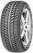 Миниатюра Kleber Quadraxer 215/50 R18 92V XL, фото 1