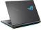 Миниатюра ASUS ROG Strix G18 (2025) Eclipse Gray G815LM-IS96, фото 1
