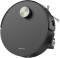 Миниатюра Dreame Aqua 10 Ultra Roller Complete Black RLH71DE-1-BL, фото 1
