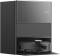 Миниатюра Dreame Aqua 10 Ultra Roller Complete Black RLH71DE-1-BL, фото 3