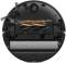 Миниатюра Dreame Aqua 10 Ultra Roller Complete Black RLH71DE-1-BL, фото 4